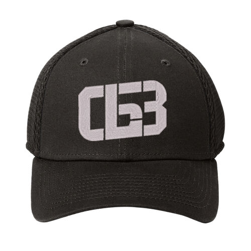 Hats / Headwear Thumbnail