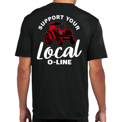 NEW DESIGNS Thumbnail