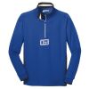 Dri FIT 1/2 Zip Cover Up Thumbnail